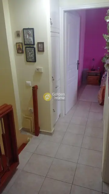 Μονοκατοικία 265τ.μ. προς πώληση φωτογραφία 18