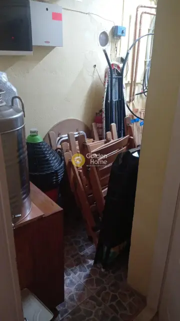 Μονοκατοικία 265τ.μ. προς πώληση φωτογραφία 26