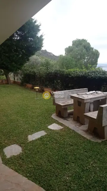 Μονοκατοικία 265τ.μ. προς πώληση φωτογραφία 5