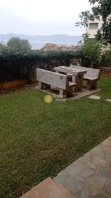 Μονοκατοικία 265τ.μ. προς πώληση φωτογραφία 28