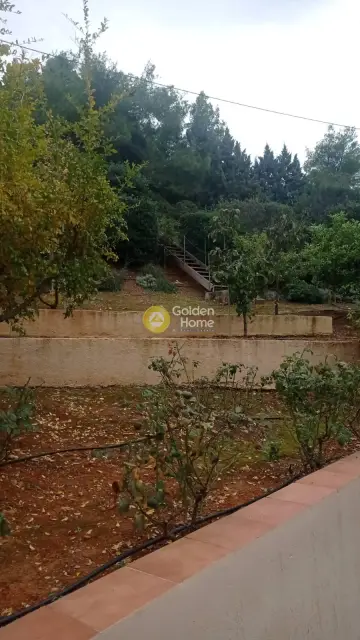 Μονοκατοικία 265τ.μ. προς πώληση φωτογραφία 30