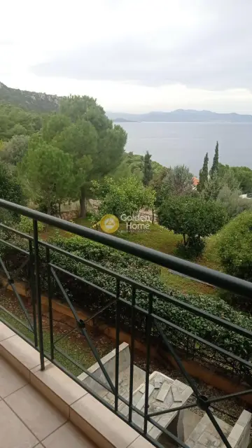 Μονοκατοικία 265τ.μ. προς πώληση φωτογραφία 31