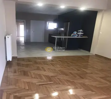 Διαμέρισμα 71τ.μ. προς πώληση φωτογραφία 5