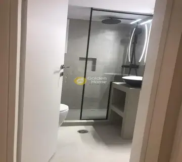 Διαμέρισμα 71τ.μ. προς πώληση φωτογραφία 12