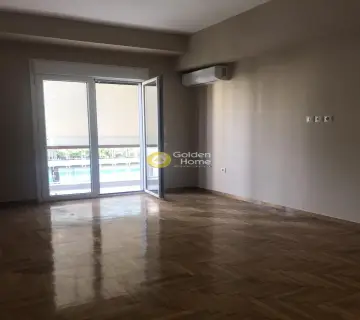 Διαμέρισμα 71τ.μ. προς πώληση φωτογραφία 15
