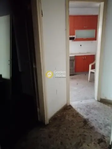 Κτίριο 713τ.μ. προς πώληση φωτογραφία 9