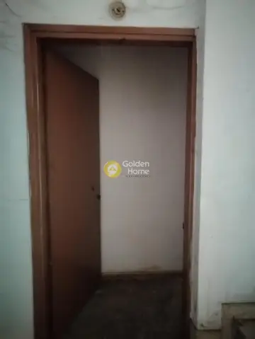 Κτίριο 713τ.μ. προς πώληση φωτογραφία 8