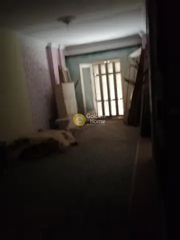 Κτίριο 713τ.μ. προς πώληση φωτογραφία 10