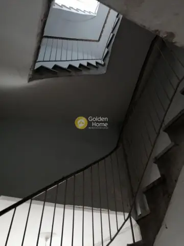 Κτίριο 713τ.μ. προς πώληση φωτογραφία 5