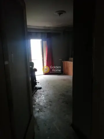 Building 713m<sup>2</sup> for sale photo 12