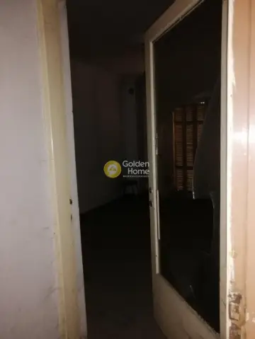 Κτίριο 713τ.μ. προς πώληση φωτογραφία 13