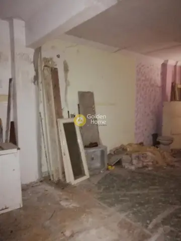 Κτίριο 713τ.μ. προς πώληση φωτογραφία 11