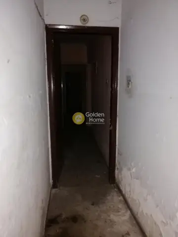 Κτίριο 713τ.μ. προς πώληση φωτογραφία 7