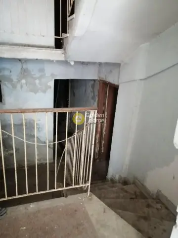 Κτίριο 713τ.μ. προς πώληση φωτογραφία 6