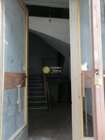 Κτίριο 713τ.μ. προς πώληση φωτογραφία 3