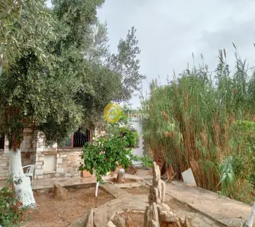 House 100m<sup>2</sup> for sale photo 14