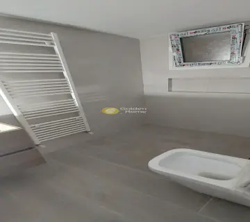 Διαμέρισμα 51τ.μ. προς πώληση φωτογραφία 24