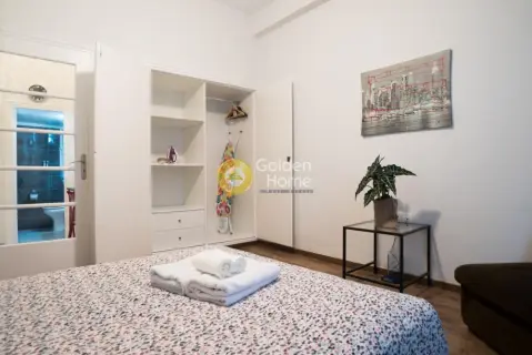 Διαμέρισμα 33τ.μ. προς πώληση φωτογραφία 5