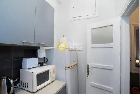 Διαμέρισμα 33τ.μ. προς πώληση φωτογραφία 6