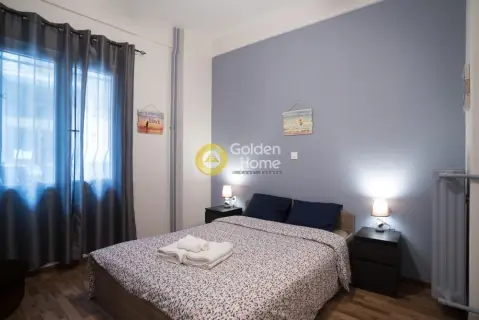 Διαμέρισμα 33τ.μ. προς πώληση φωτογραφία 8