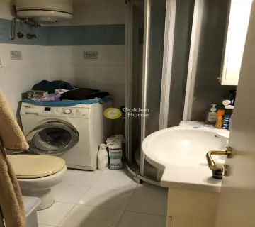 Apartment 67m<sup>2</sup> for sale photo 3