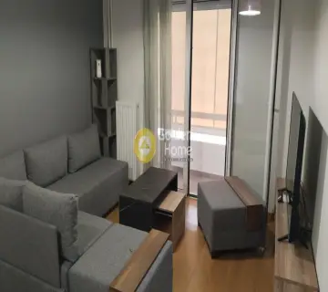 Διαμέρισμα 50τ.μ. προς πώληση φωτογραφία 3885753