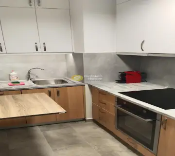 Διαμέρισμα 50τ.μ. προς πώληση φωτογραφία 3885769