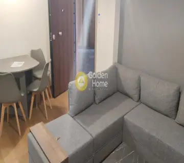 Διαμέρισμα 50τ.μ. προς πώληση φωτογραφία 3885755