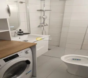 Διαμέρισμα 50τ.μ. προς πώληση φωτογραφία 3885765