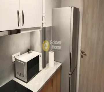 Διαμέρισμα 50τ.μ. προς πώληση φωτογραφία 3885760