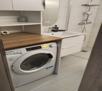 Διαμέρισμα 50τ.μ. προς πώληση φωτογραφία 3885763