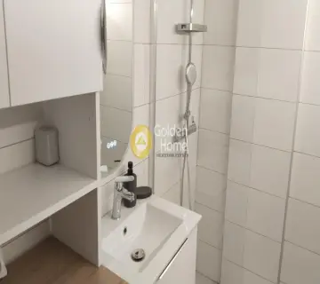 Διαμέρισμα 50τ.μ. προς πώληση φωτογραφία 3885762