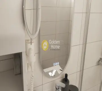 Διαμέρισμα 50τ.μ. προς πώληση φωτογραφία 3885764