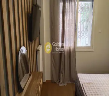 Διαμέρισμα 50τ.μ. προς πώληση φωτογραφία 3885757