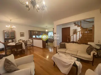 Οροφομεζονέτα 164τ.μ. προς πώληση φωτογραφία 2