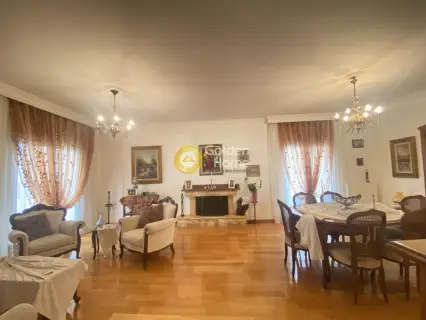 Οροφομεζονέτα 164τ.μ. προς πώληση φωτογραφία 7
