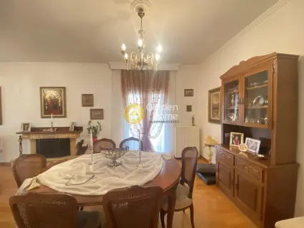 Οροφομεζονέτα 164τ.μ. προς πώληση φωτογραφία 9