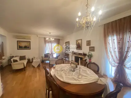 Οροφομεζονέτα 164τ.μ. προς πώληση φωτογραφία 6