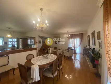 Οροφομεζονέτα 164τ.μ. προς πώληση φωτογραφία 3