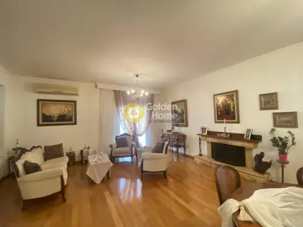 Οροφομεζονέτα 164τ.μ. προς πώληση φωτογραφία 5