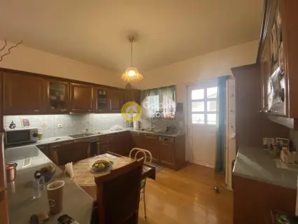 Οροφομεζονέτα 164τ.μ. προς πώληση φωτογραφία 11