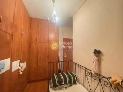 Οροφομεζονέτα 164τ.μ. προς πώληση φωτογραφία 25