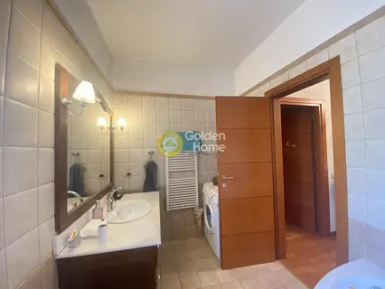 Οροφομεζονέτα 164τ.μ. προς πώληση φωτογραφία 28