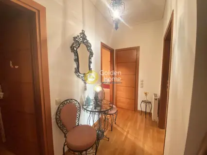 Οροφομεζονέτα 164τ.μ. προς πώληση φωτογραφία 38