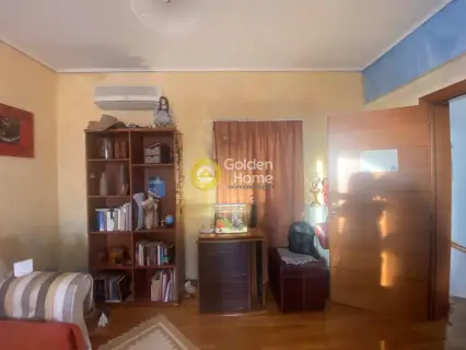 Οροφομεζονέτα 164τ.μ. προς πώληση φωτογραφία 34