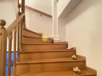 Οροφομεζονέτα 164τ.μ. προς πώληση φωτογραφία 45