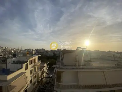 Οροφομεζονέτα 164τ.μ. προς πώληση φωτογραφία 51