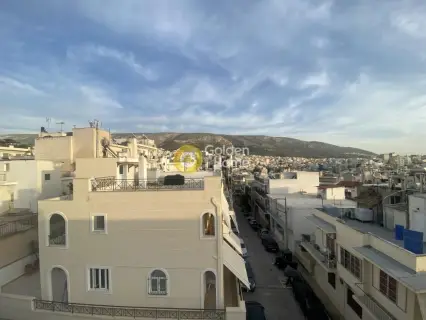 Οροφομεζονέτα 164τ.μ. προς πώληση φωτογραφία 50
