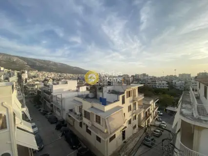 Οροφομεζονέτα 164τ.μ. προς πώληση φωτογραφία 53