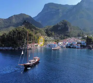 Golden Home Property Image